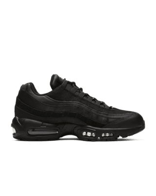 Nike Air Max 95 Essential Men's Shoe. Nike IL